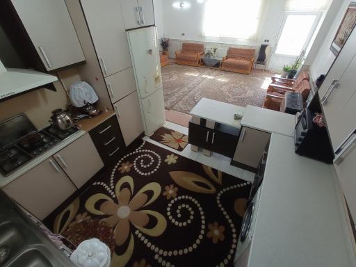 عکس اقامتگاه های ویلایی آسایش 