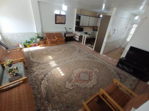 عکس اقامتگاه های ویلایی آسایش 