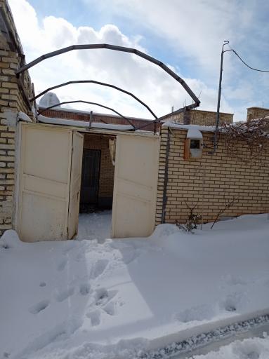 عکس اقامتگاه های ویلایی آسایش 