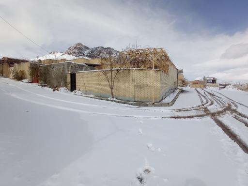 عکس اقامتگاه های ویلایی آسایش 