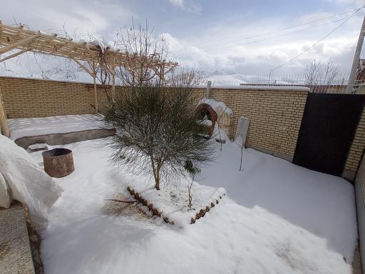 عکس اقامتگاه های ویلایی آسایش 