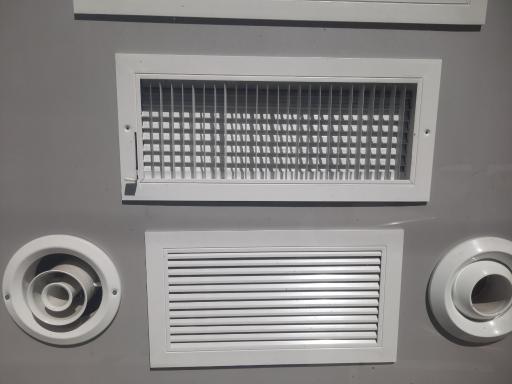 تاسیسات ایران دما