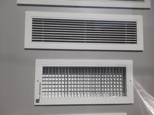 تاسیسات ایران دما