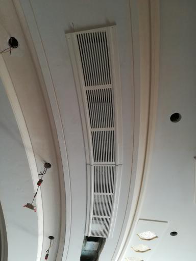 عکس تاسیسات ایران دما