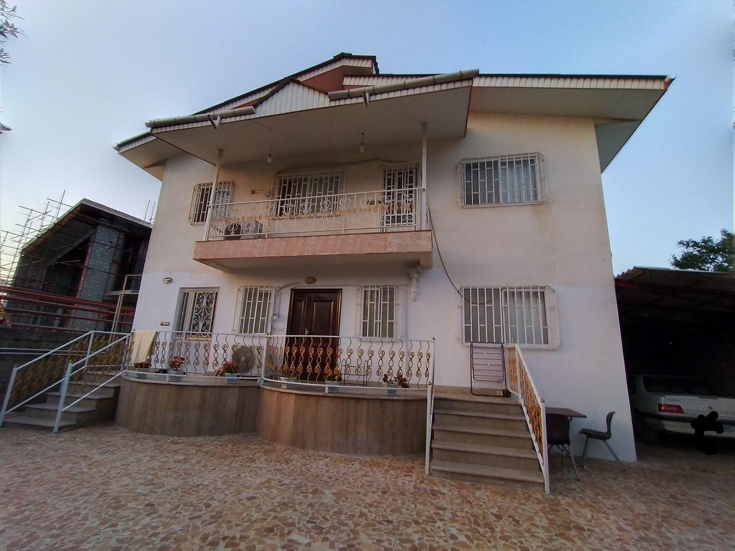 عکس هتل رویای شیرین