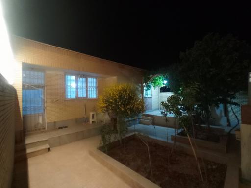 عکس اقامتگاه های ویلایی آسایش 