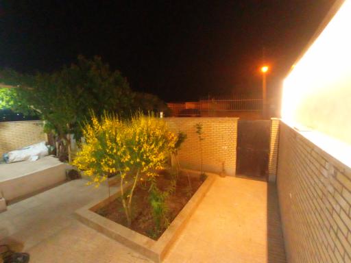 عکس اقامتگاه های ویلایی آسایش 