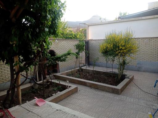 عکس اقامتگاه های ویلایی آسایش 