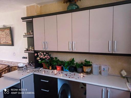 عکس اقامتگاه های ویلایی آسایش 