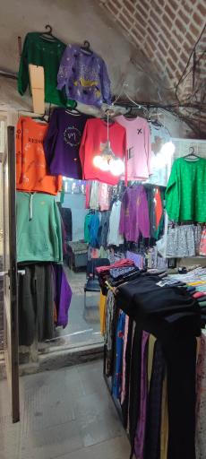 عکس گالری ناریش 