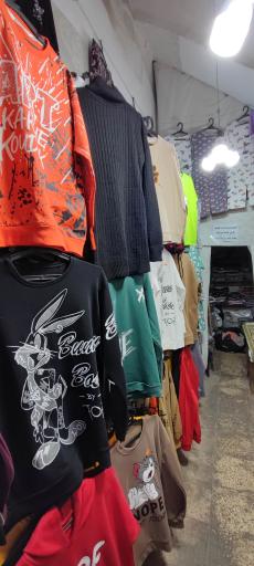 عکس گالری ناریش 