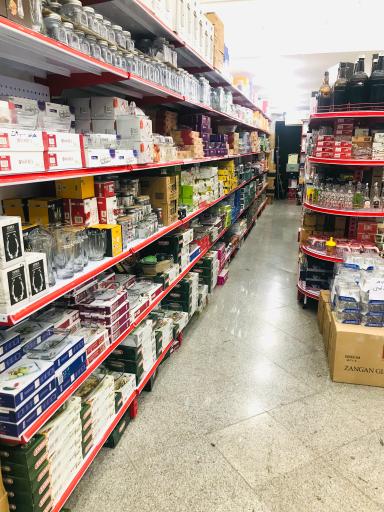 عکس شهر بلور