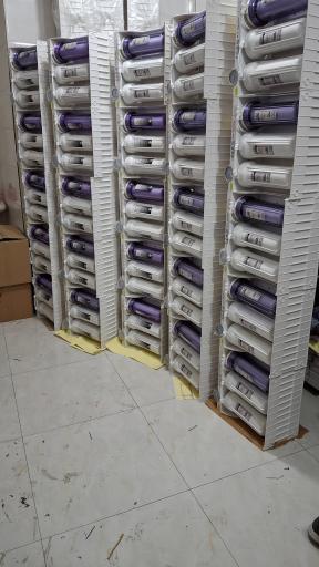 عکس تولید و پخش عمده تصفیه آب 