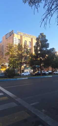 عکس رادیولوژی سونوگرافی خاتم