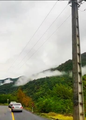 عکس بلوردکان