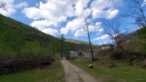 بلوردکان