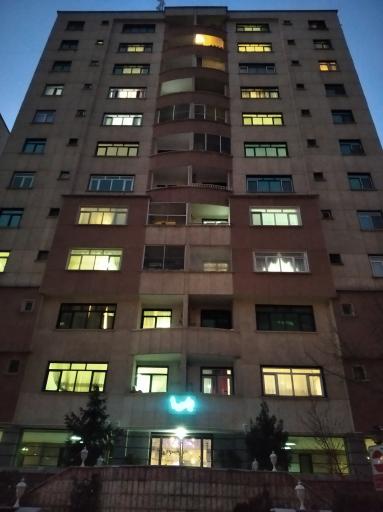 عکس مجتمع یاس ۱