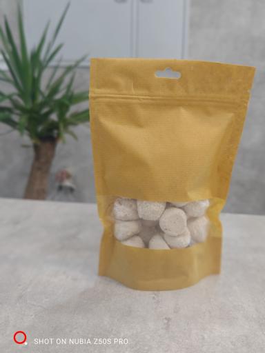 عکس لبنیات گوسفندی و بزی شیر بنوشید