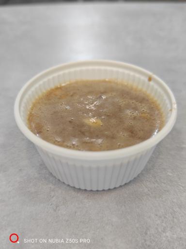 عکس لبنیات گوسفندی و بزی شیر بنوشید