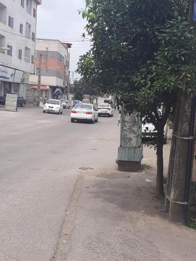 عکس زبانکده آفتاب 