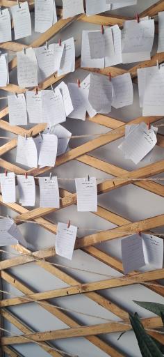 عکس اچ کافه(H cafe)