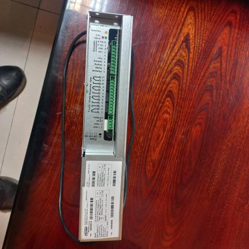 عکس فروشگاه آسانسور مقیمی