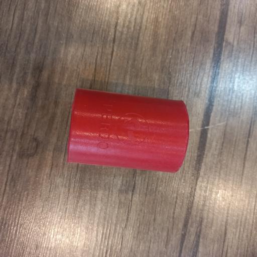 عکس فروشگاه آسانسور مقیمی