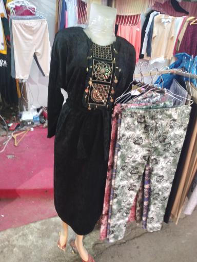 عکس بازار اطلس