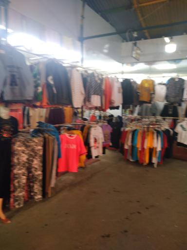 عکس بازار اطلس