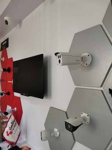 عکس فراگستر پارسه البرز