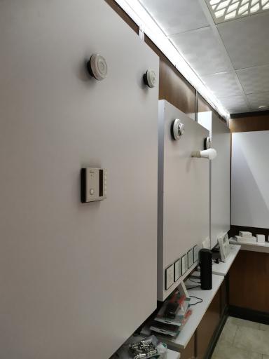 عکس فراگستر پارسه البرز