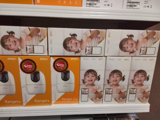 فراگستر پارسه البرز