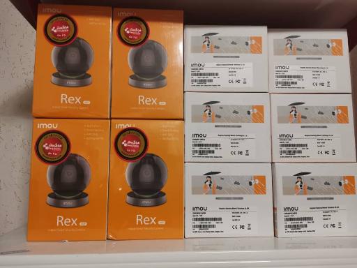 عکس فراگستر پارسه البرز