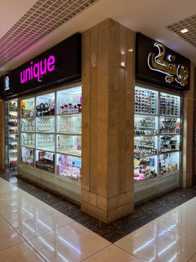 عکس کادوئی یونیک