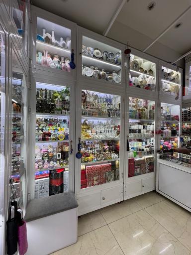 عکس کادوئی یونیک