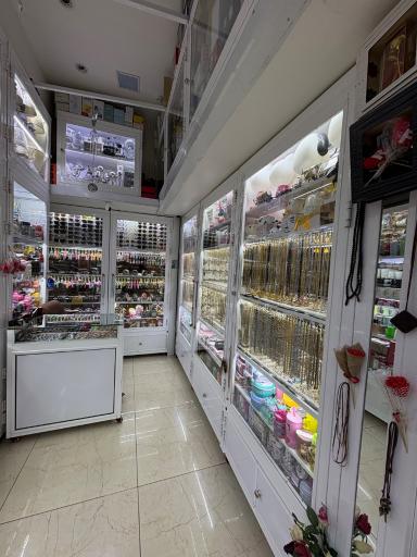 عکس کادوئی یونیک