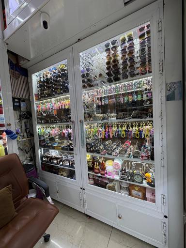 عکس کادوئی یونیک