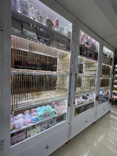 عکس کادوئی یونیک