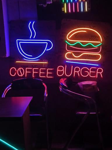 تابلوسازی نظری 