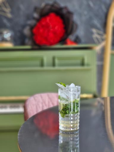 عکس کافه پیانو