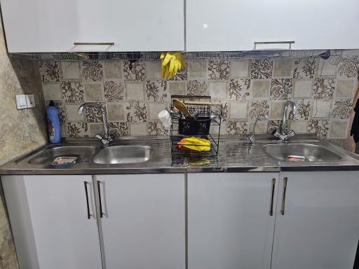 عکس خوابگاه دخترانه vip باران  اهواز