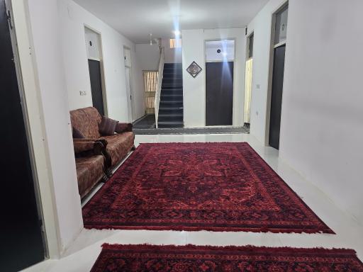 عکس خوابگاه دخترانه vip باران  اهواز