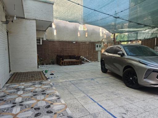 عکس خوابگاه دخترانه vip باران  اهواز