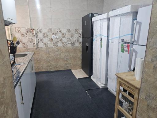 عکس خوابگاه دخترانه vip باران  اهواز