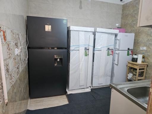 عکس خوابگاه دخترانه vip باران  اهواز