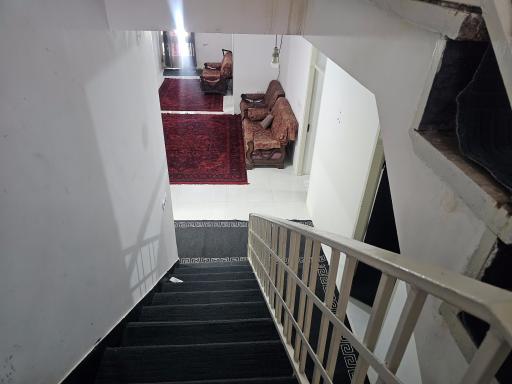 عکس خوابگاه دخترانه vip باران  اهواز