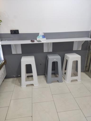 سوپر پروتئین ساندویچ سرد