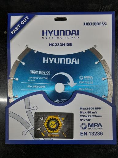 عکس ابزار آلات صنعتی قائم 