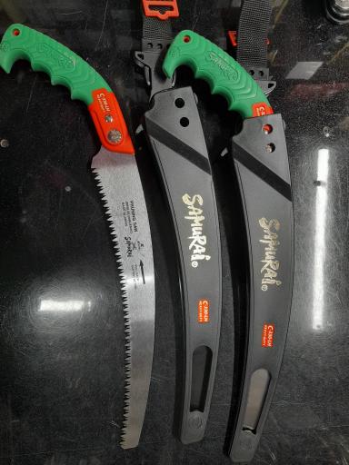 عکس ابزار آلات صنعتی قائم 