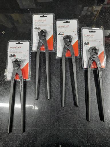 عکس ابزار آلات صنعتی قائم 